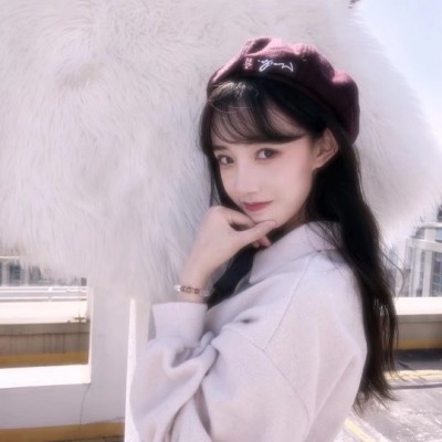 吉田俊司 - 辣舞影视网址在线观看21 - 电脑影视